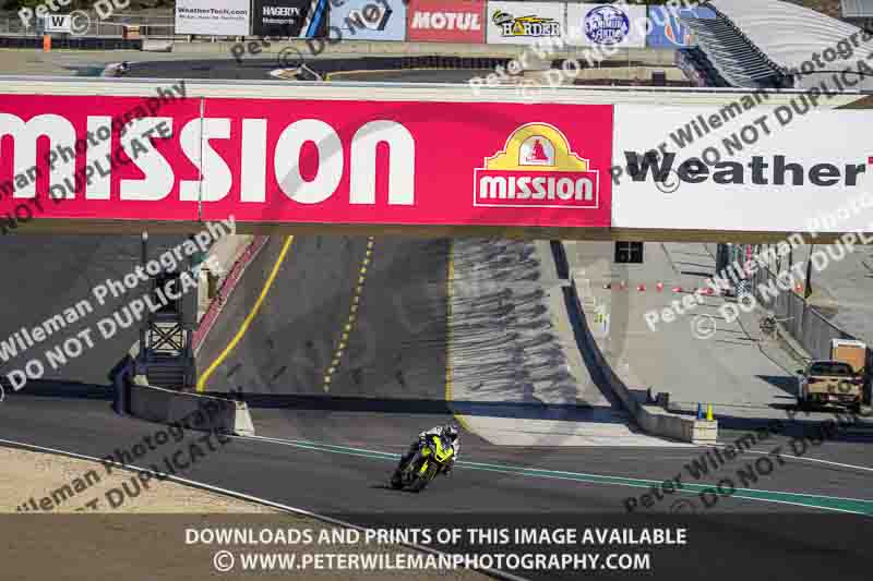 Laguna Seca;event digital images;motorbikes;no limits;peter wileman photography;trackday;trackday digital images